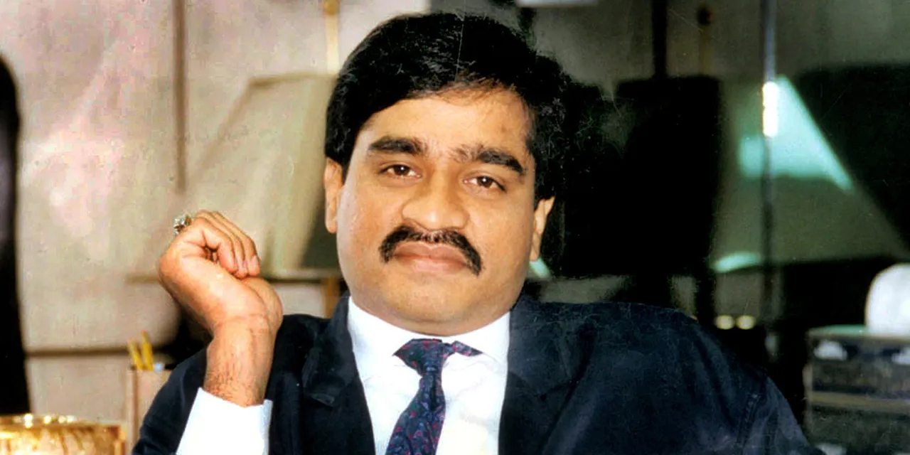 UN lists three Dawood addresses in Pak, as Pakistan in denial