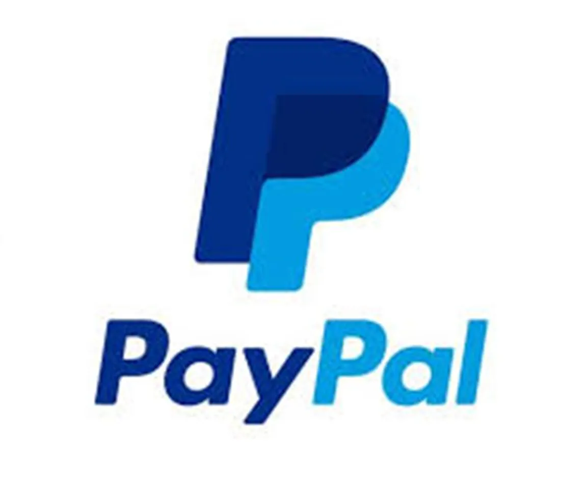 PayPal extends refund period by 120 days