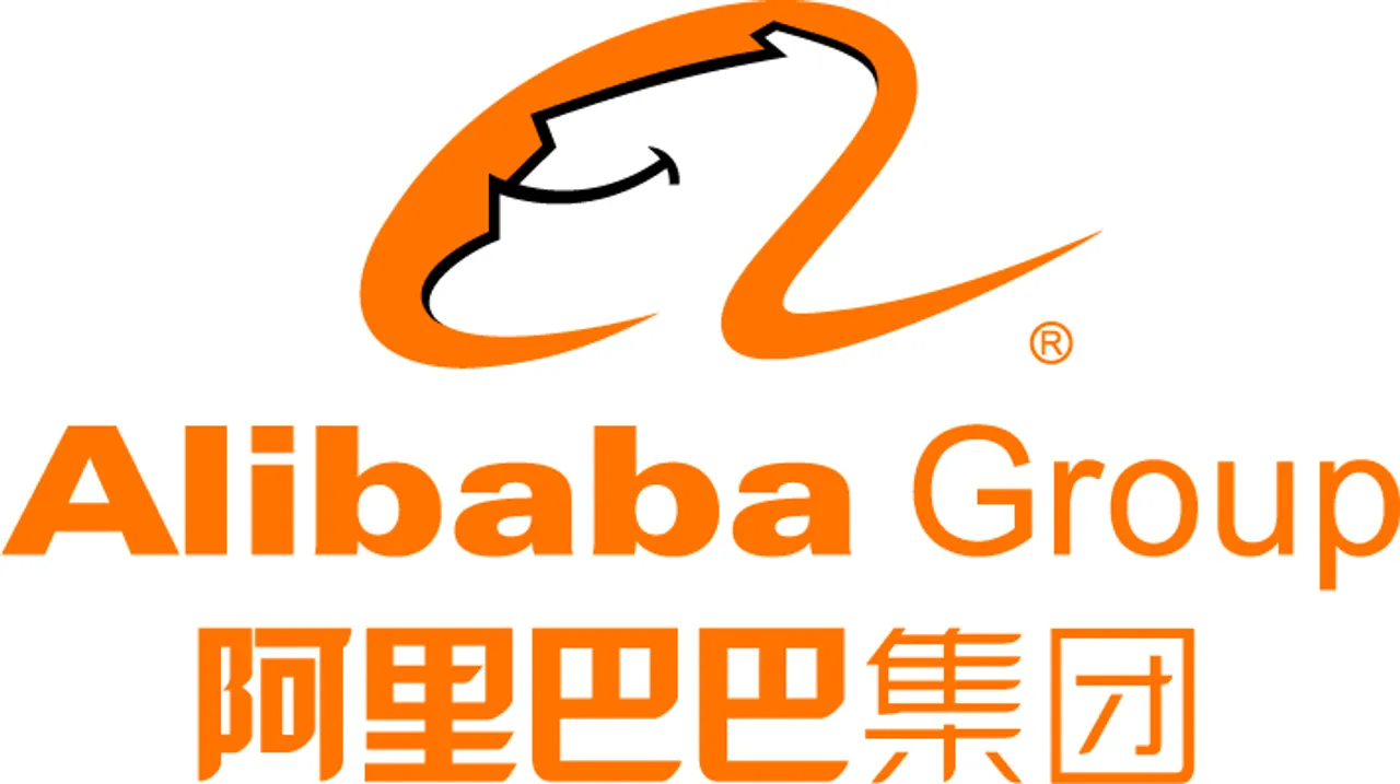 Alibaba to assist Indian SMEs in global trading 