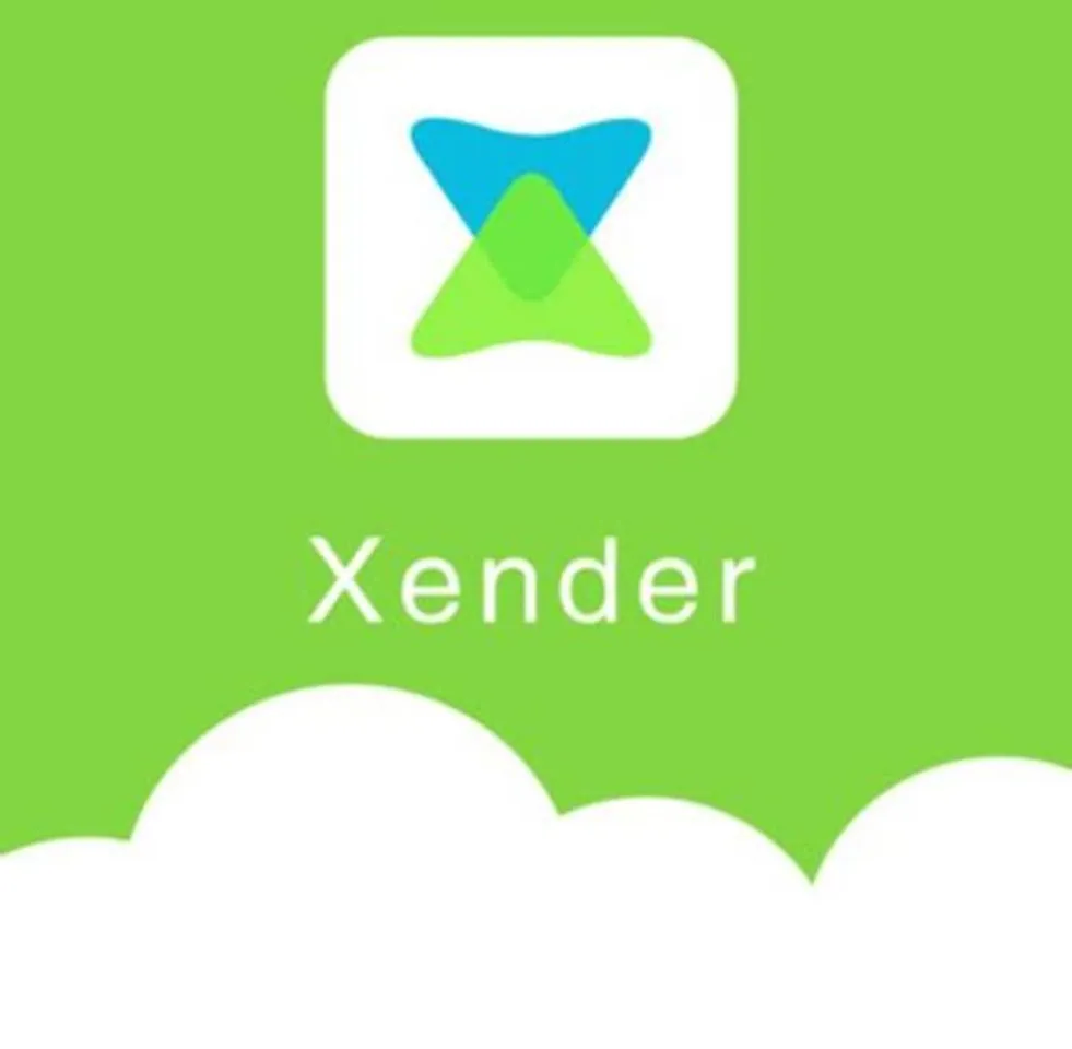 XENDER file sharing app hits 170 mn users in India