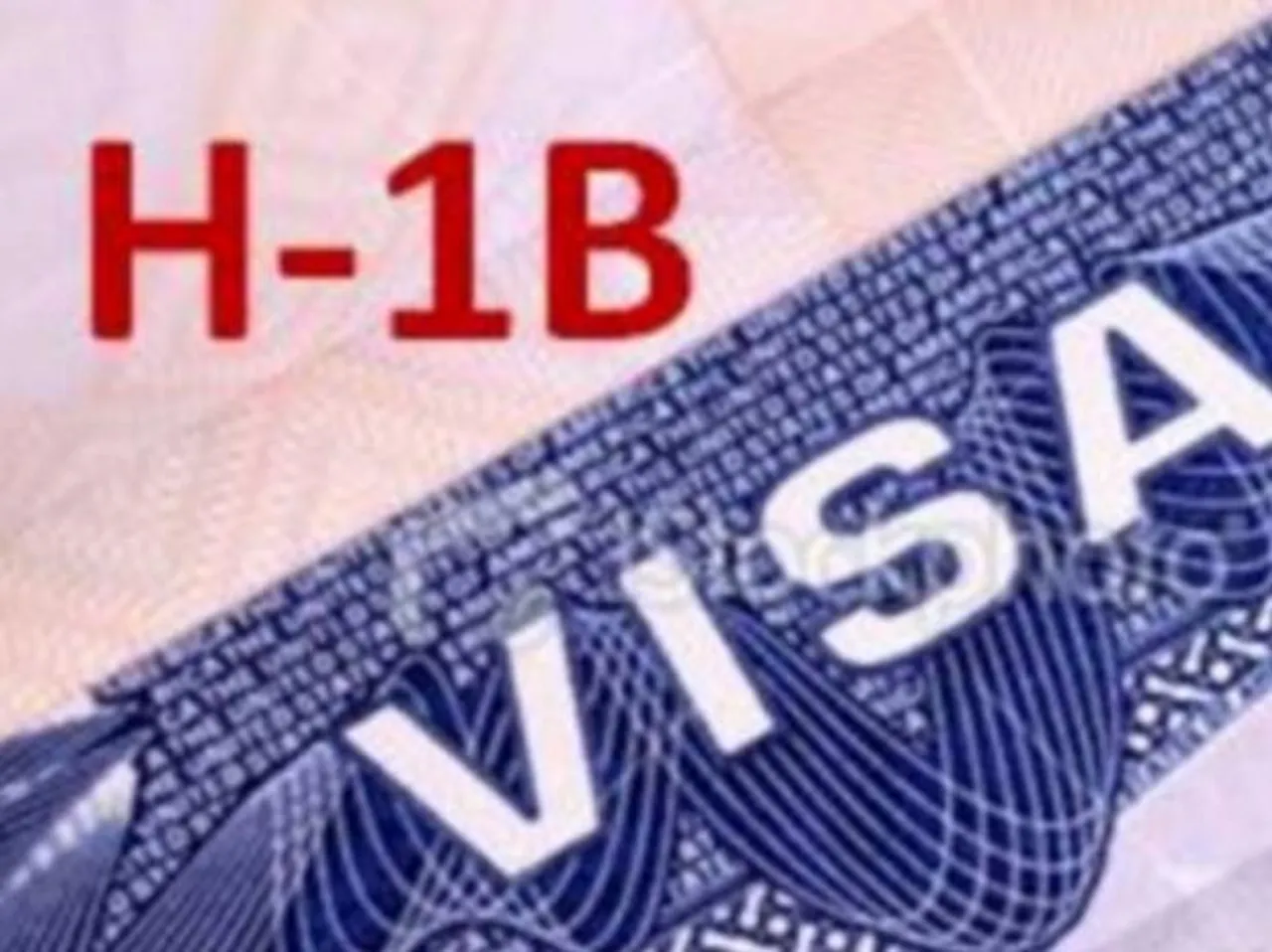 Indian-origin immigration manager found guilty in H1-B tech visa fraud case