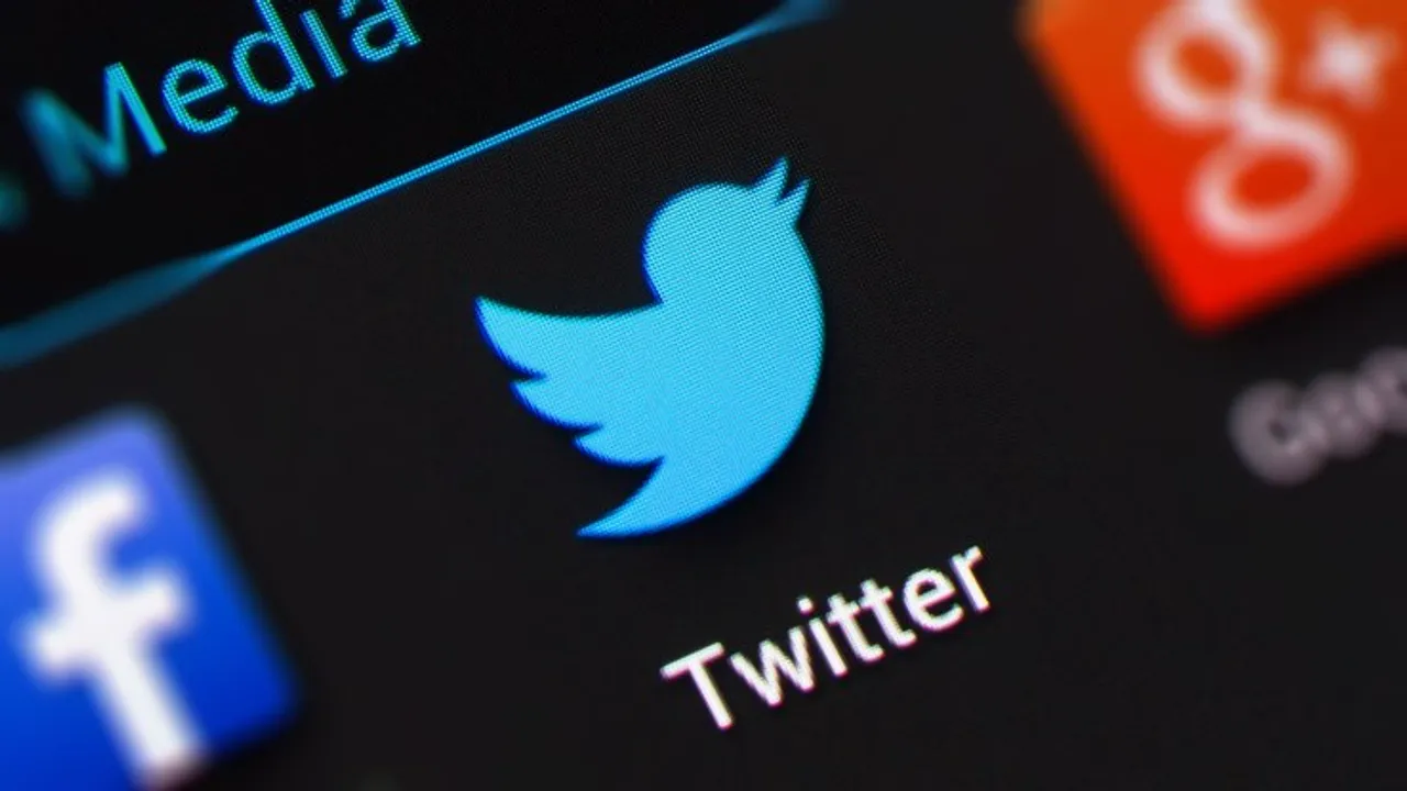 Twitter doubles length of user display names to 50 characters