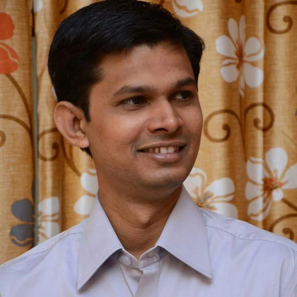 MSU professor assigned the duty of a peon in upcoming elections