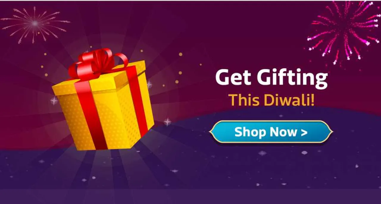 Some great Diwali deals coming up this Diwali