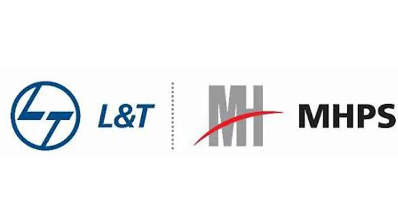 L&T MHPS Boilers PVT LTD Extends CSR Support to ISKCON Food relief Foundation