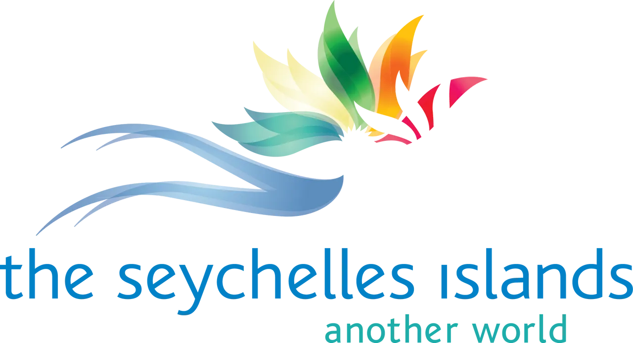 Travel smart with the Seychelles Islands mobile application