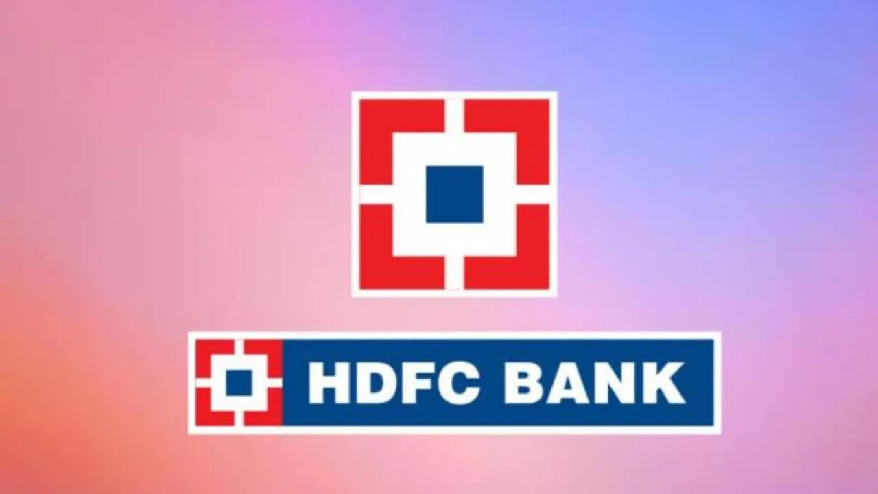 HDFC Bank takes on ecommerce majors, launches three-month-long discount campaign