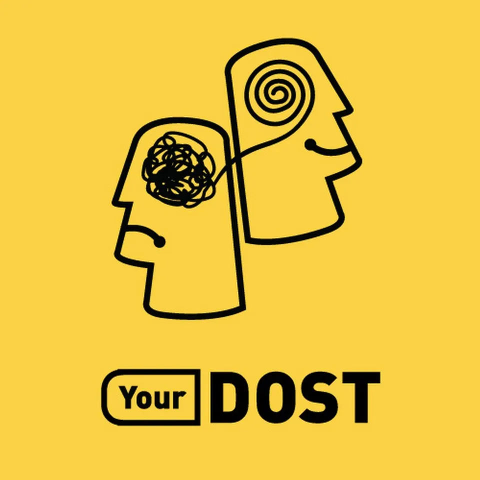 IIT grad’s mental piece needs to be restored with mental health technology