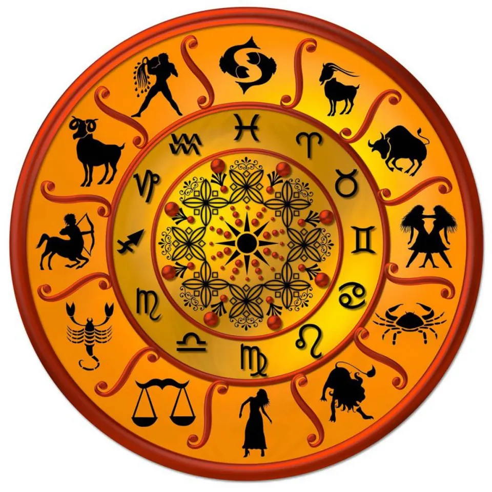 18 October- Know your today’s horoscope –  Connect Gujarat