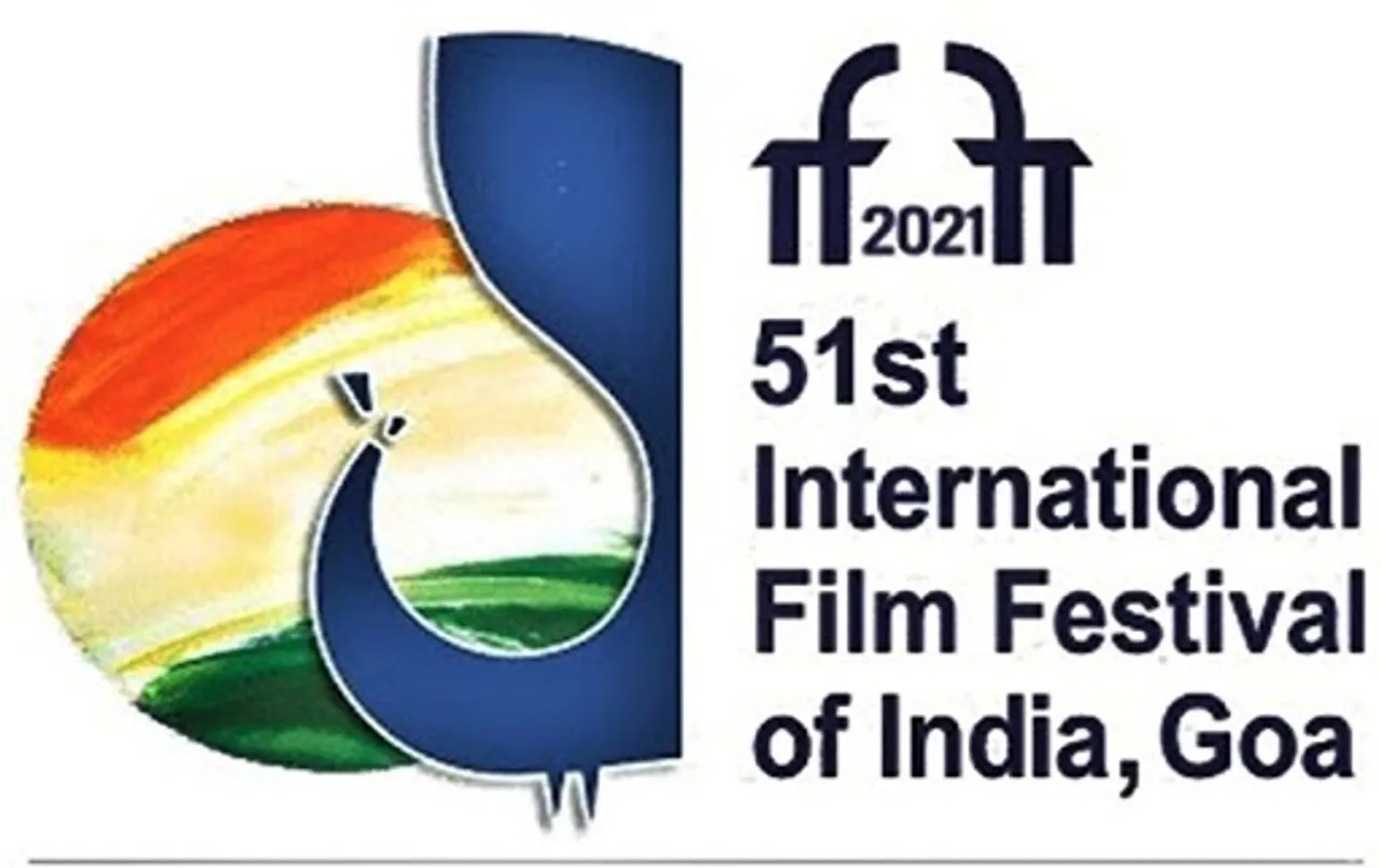 51st International Film Festival of India to begin today in Goa