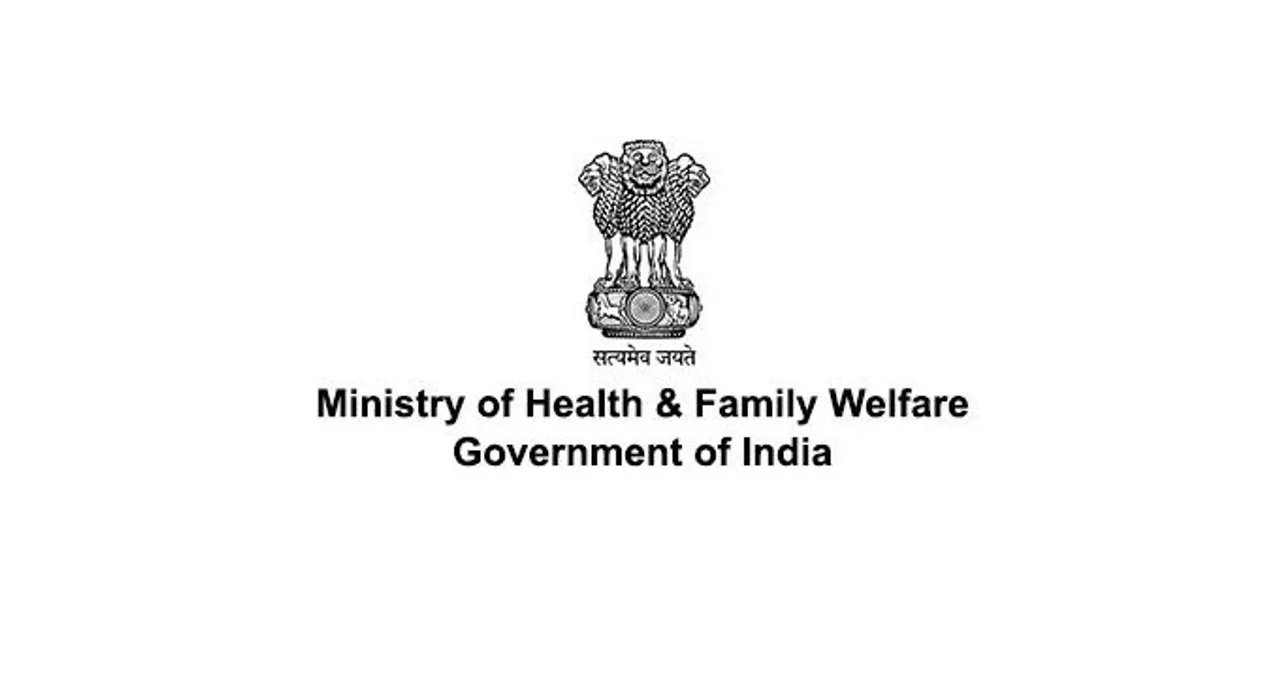 Over 27 lakh 69 thousand doses of corona vaccine administered on first day of Teeka Utsav