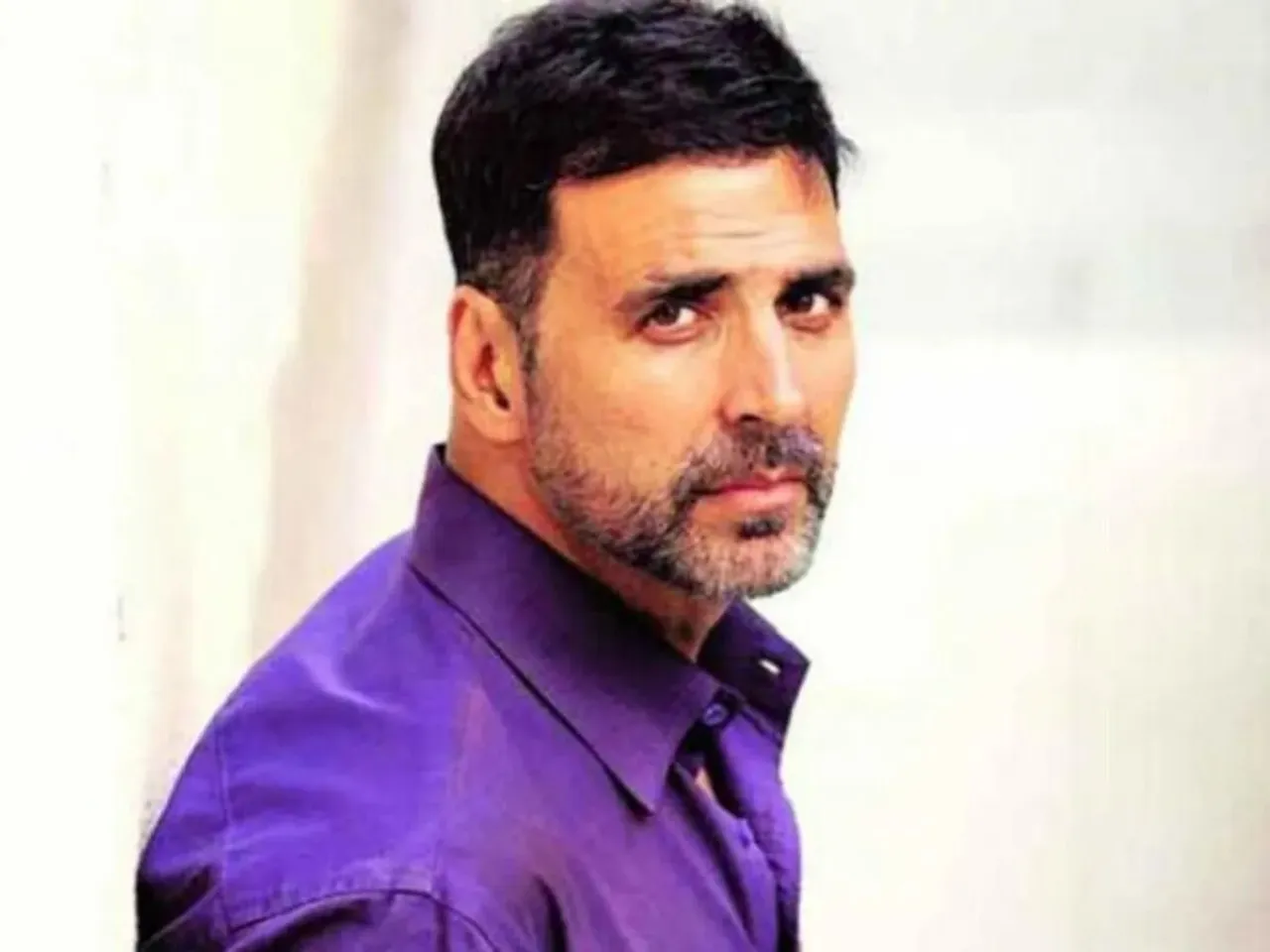 Bollywood star Akshay Kumar tests positive for Covid-19