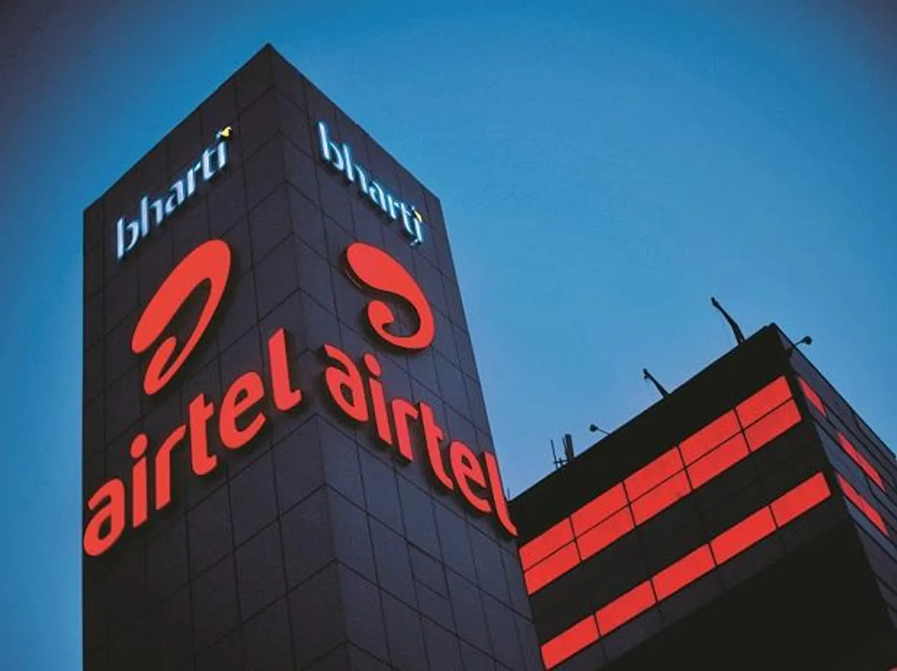 Airtel takes another step in delivering the best network experience for customers in Gujarat