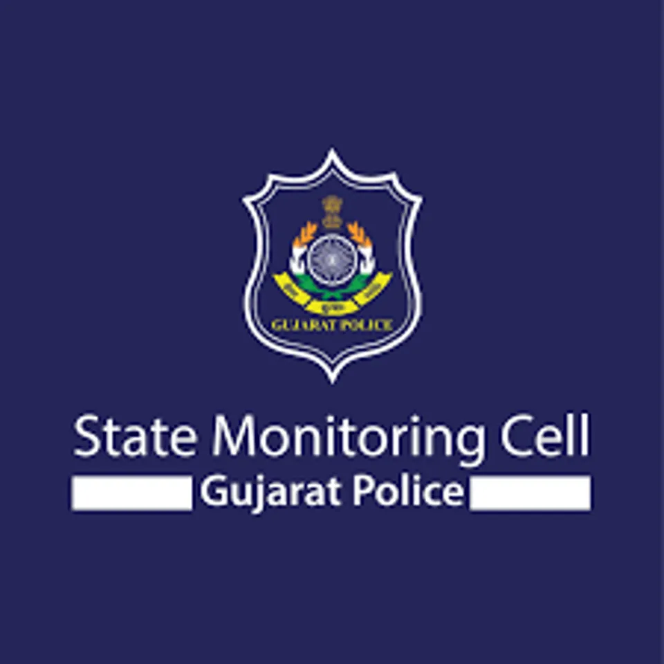 State Monitoring Cell