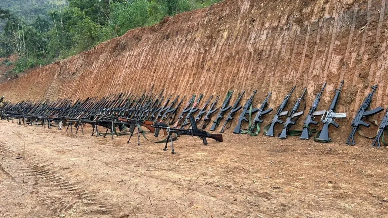 MANIPUR66