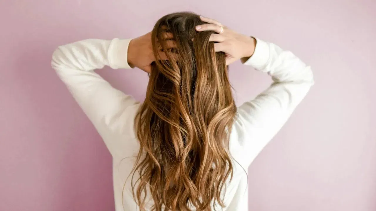 hairsss