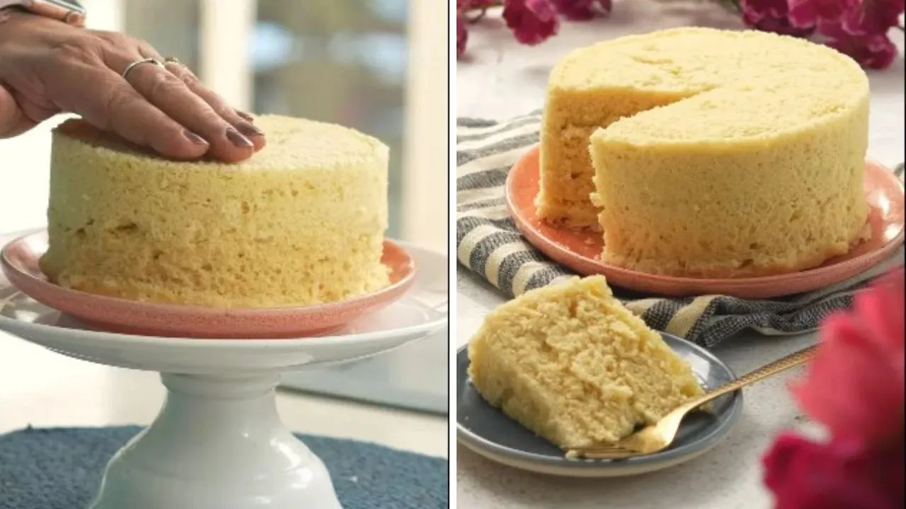 cake44