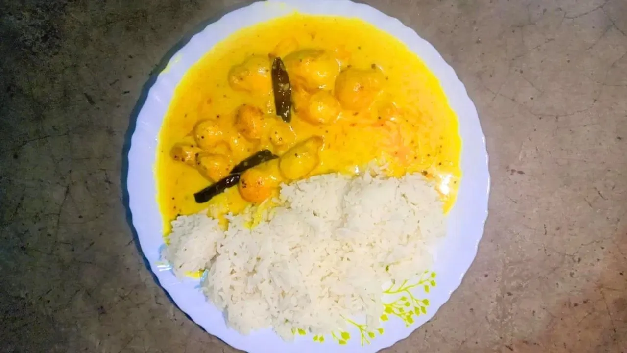 kadhi