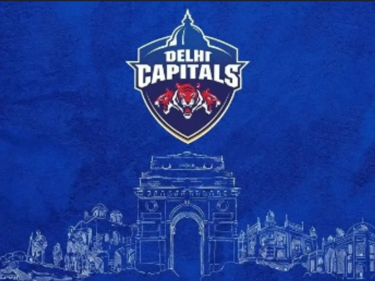 Delhi  cepital