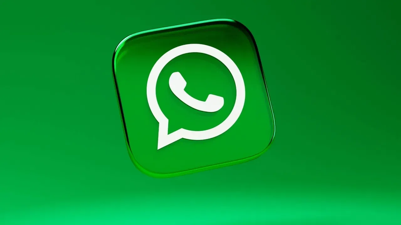 whatsapp09