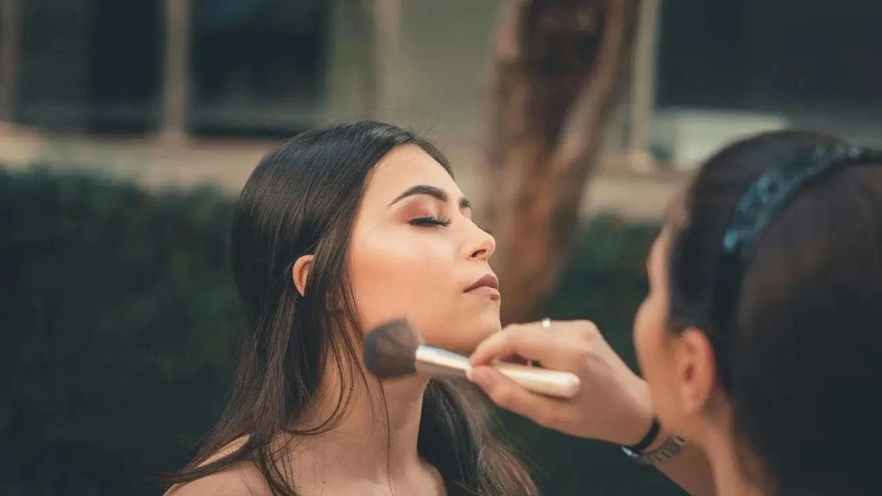 makeup009