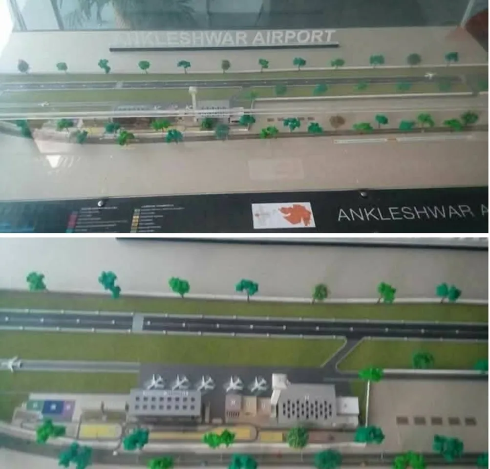 aa