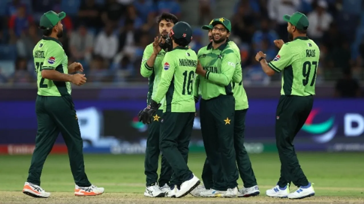 pakistanpakistan m