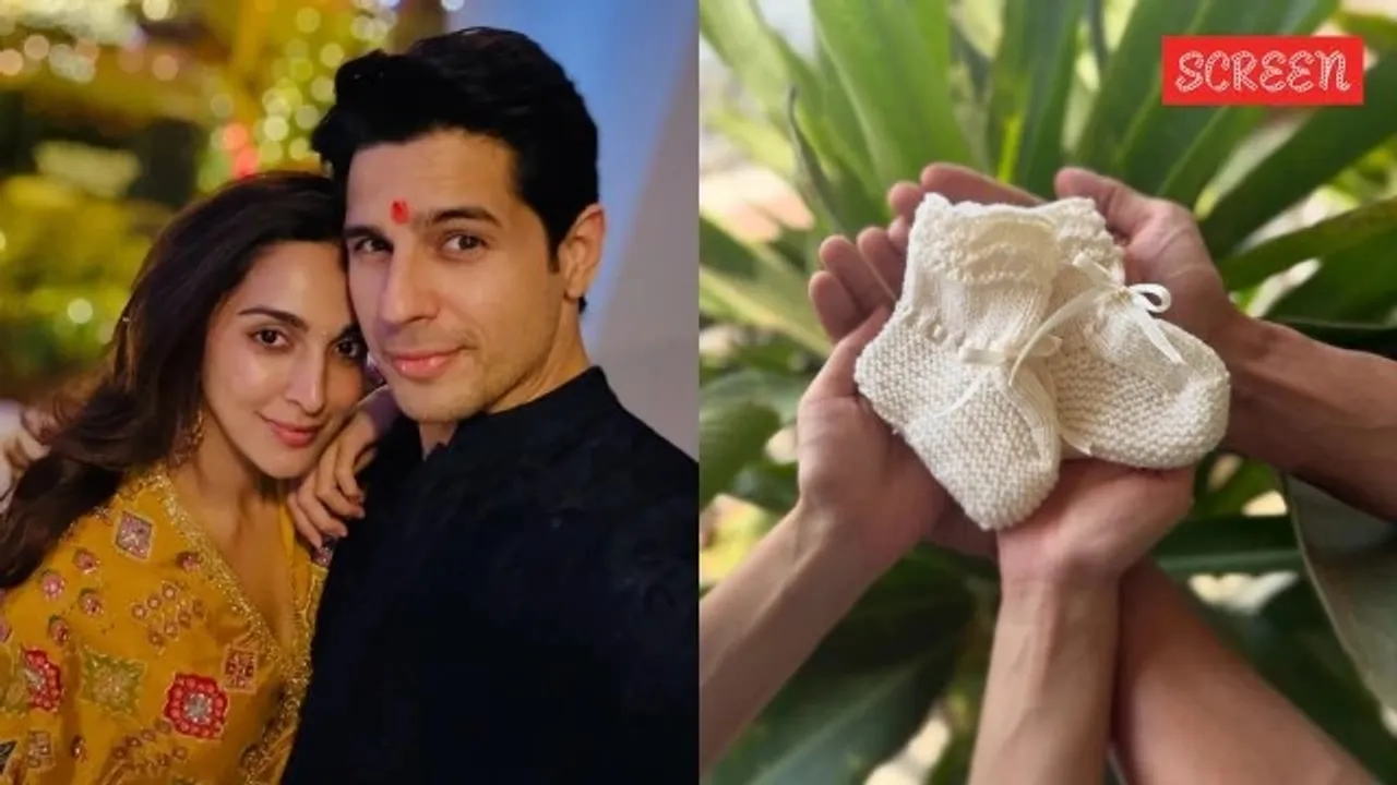 SID KIARA