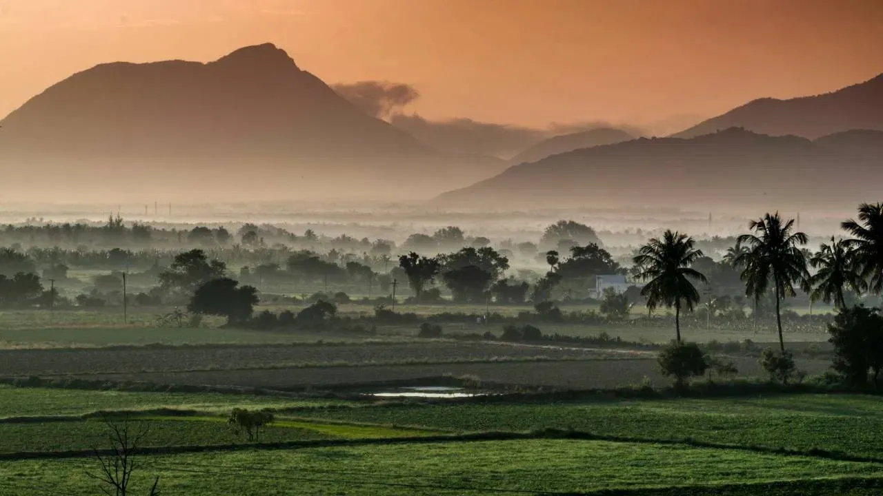 TAMILNADU0