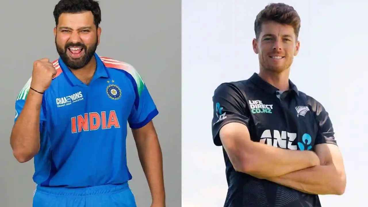 indvnz