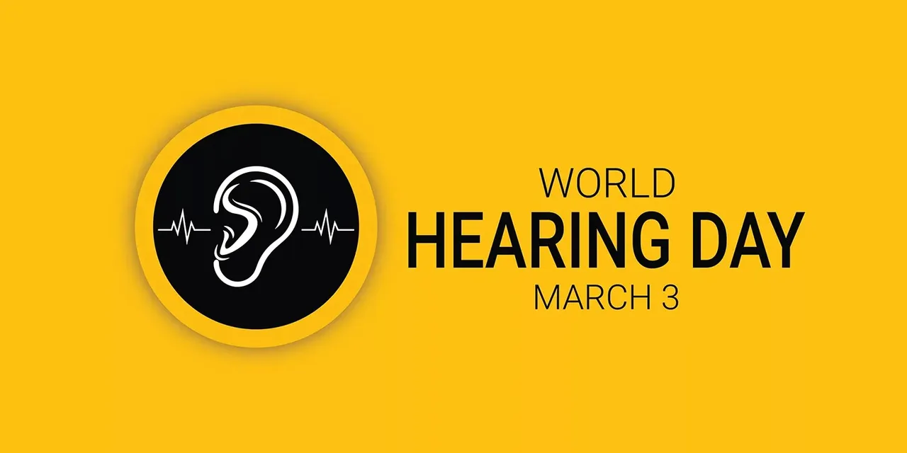 world-hearing-day-2025