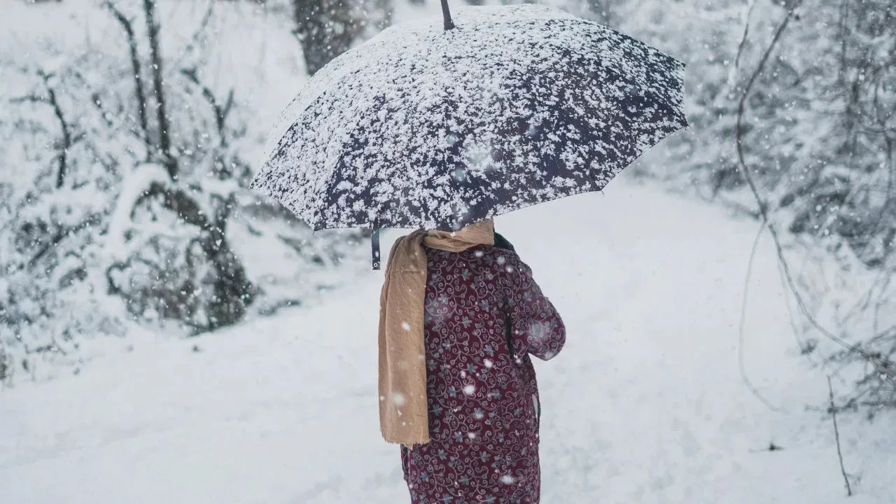 SNOWFALL00