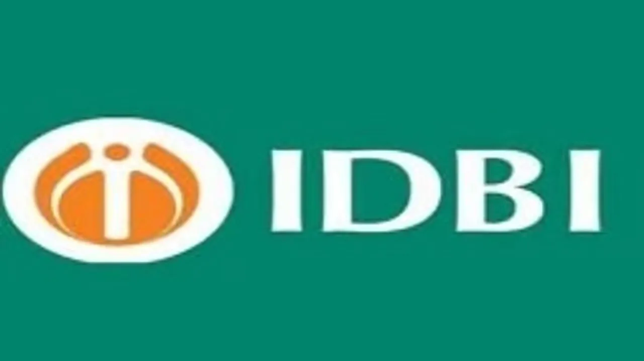 IDBI