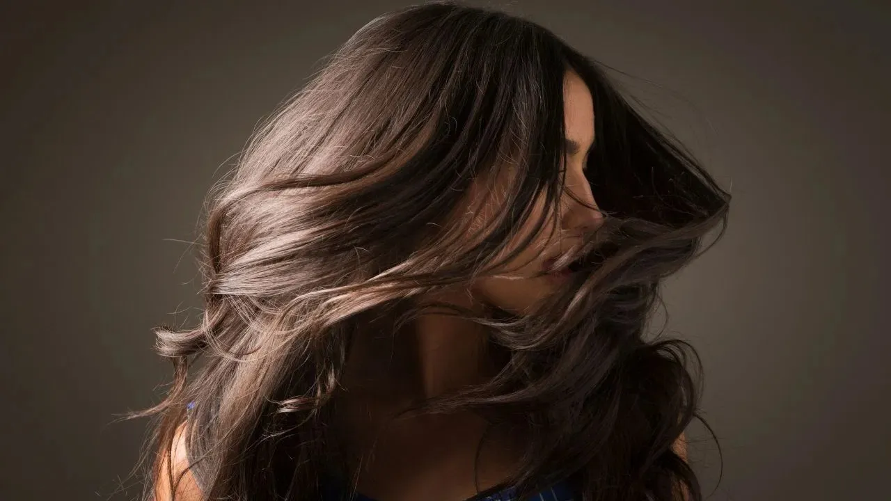 HAIRSS