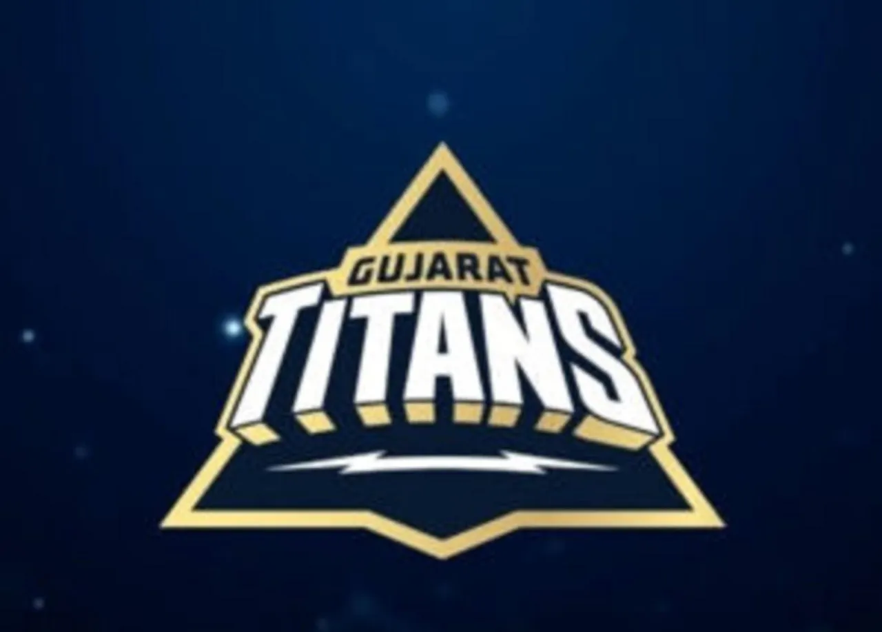 gujrattins