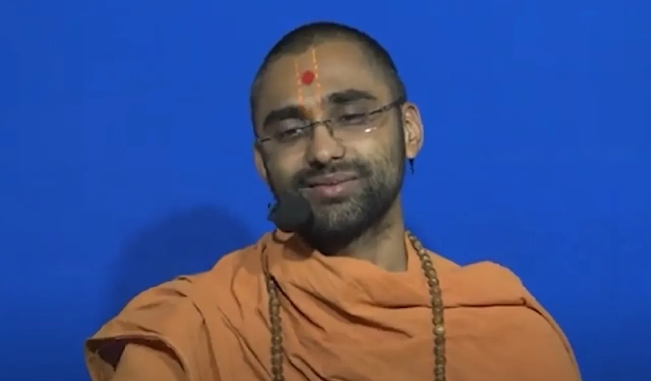 apoloji
