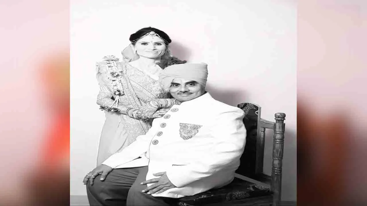 danpti