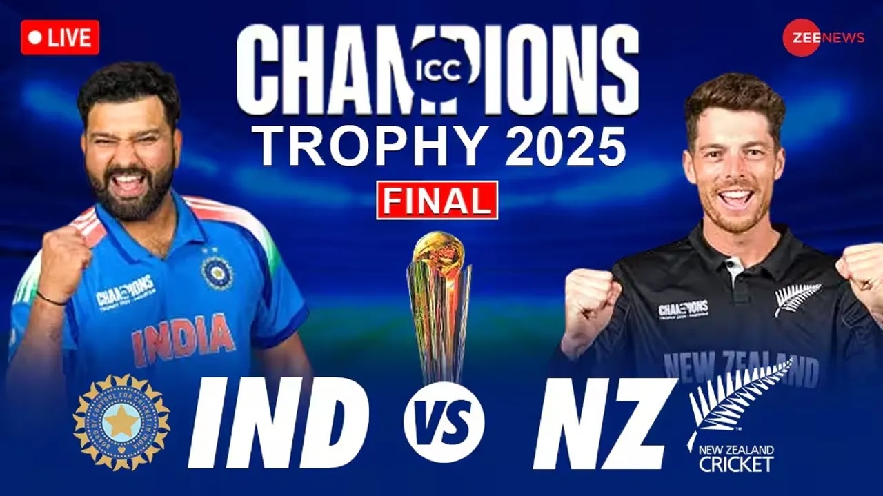 ind vs eng