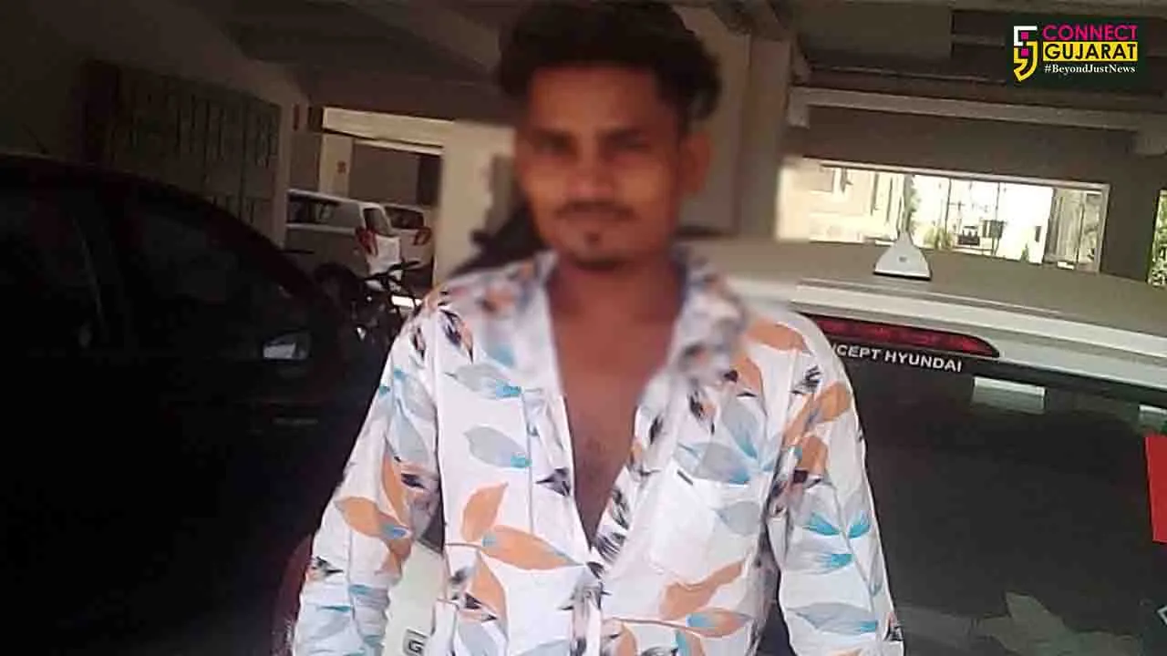 aa