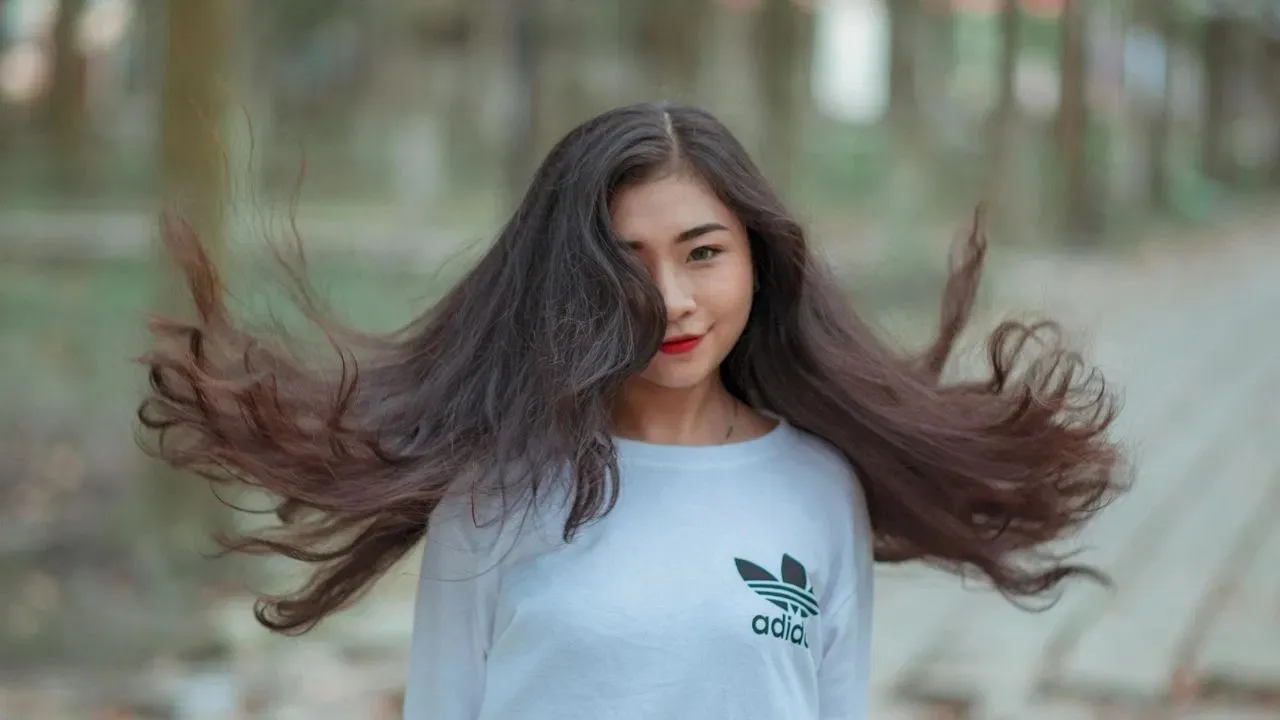 SUMMER HAIRCARE