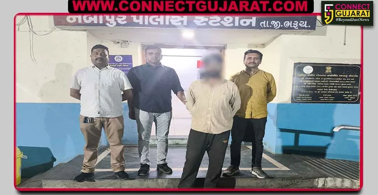 WhatsApp Image 2025-03-20 at 7.51.13 PM