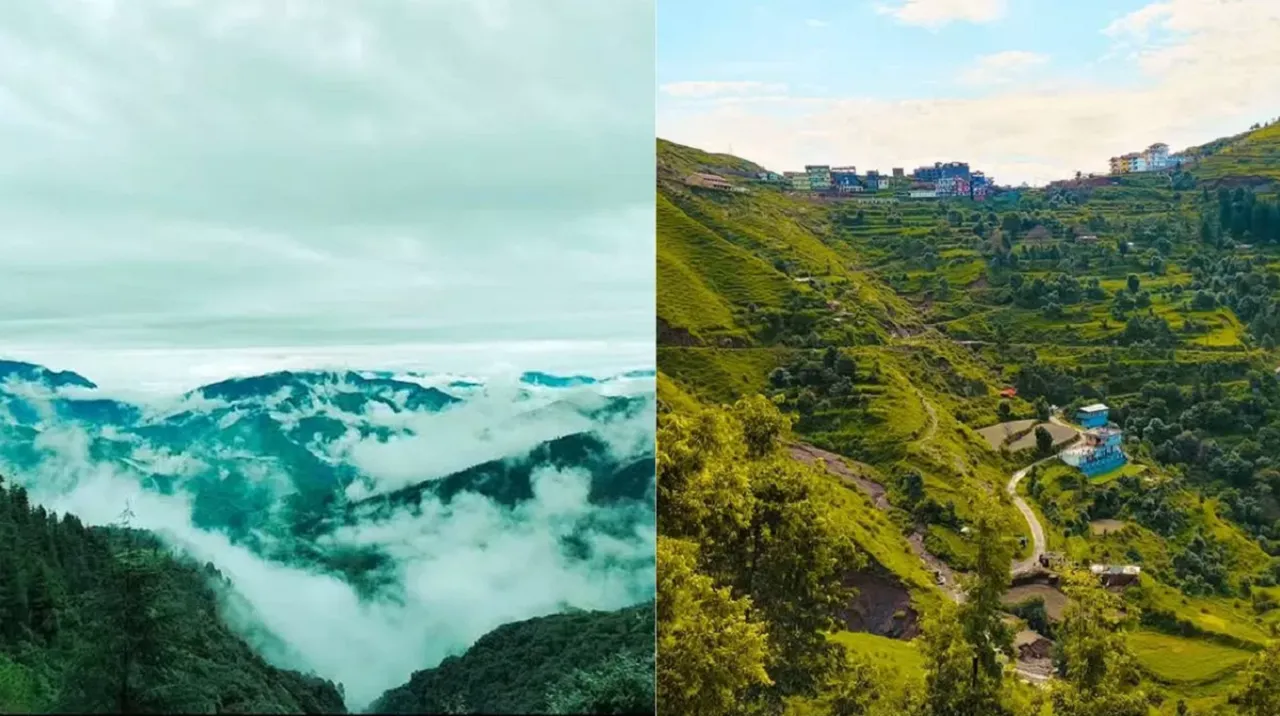 aaa