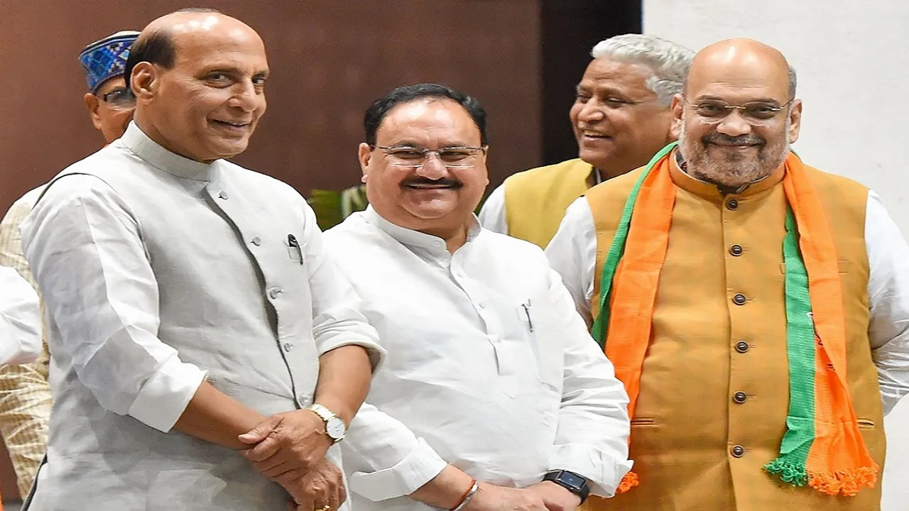 rajnath-singh-jp-nadda-