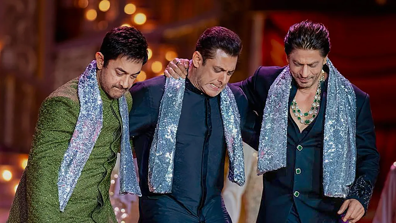 aamir-srk-salman