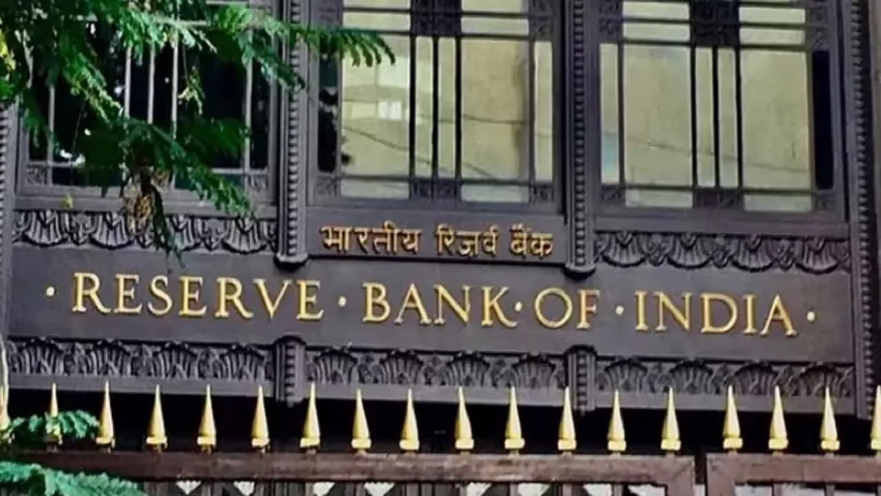 rbi