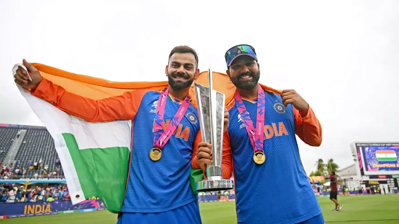 03_07_2024-virat_and_rohit_t20_wc_23751670