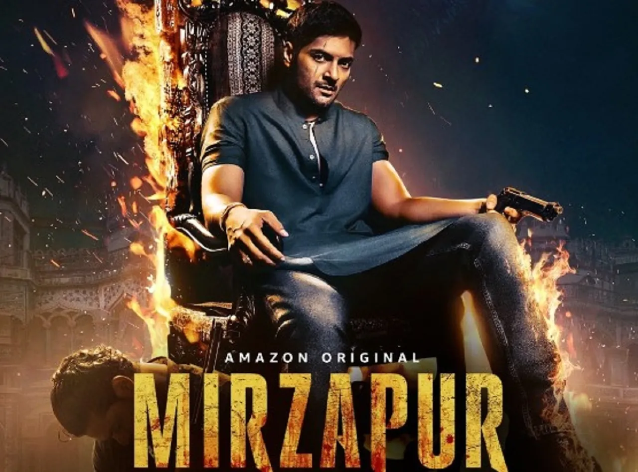 mirzapur 3 ali