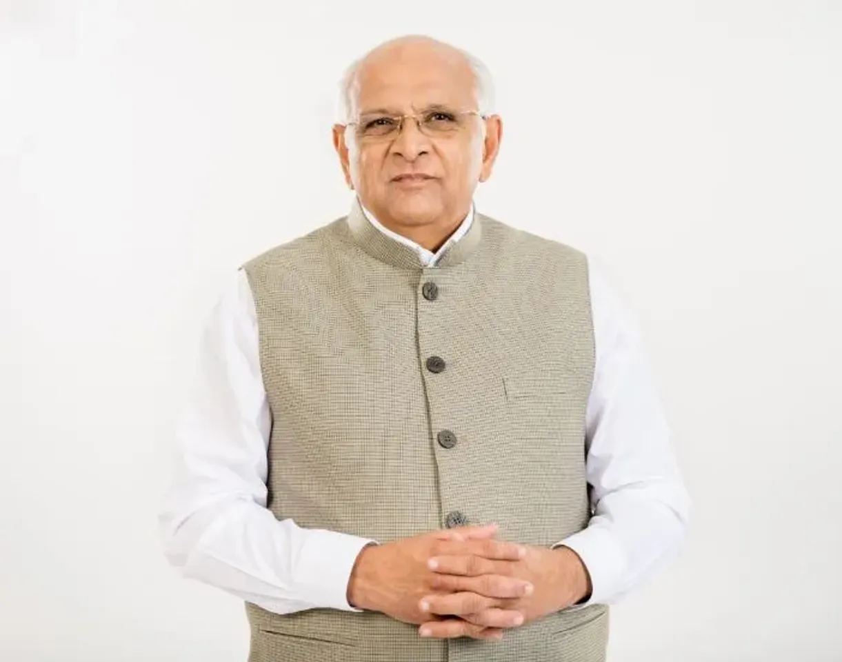 નેશનલ એજ્યુકેશન પોલિસી 2022 અન્વયે ગુજરાતના વિદ્યાર્થીઓના હિતમાં મુખ્યમંત્રીનો મહત્વનો નિર્ણય
