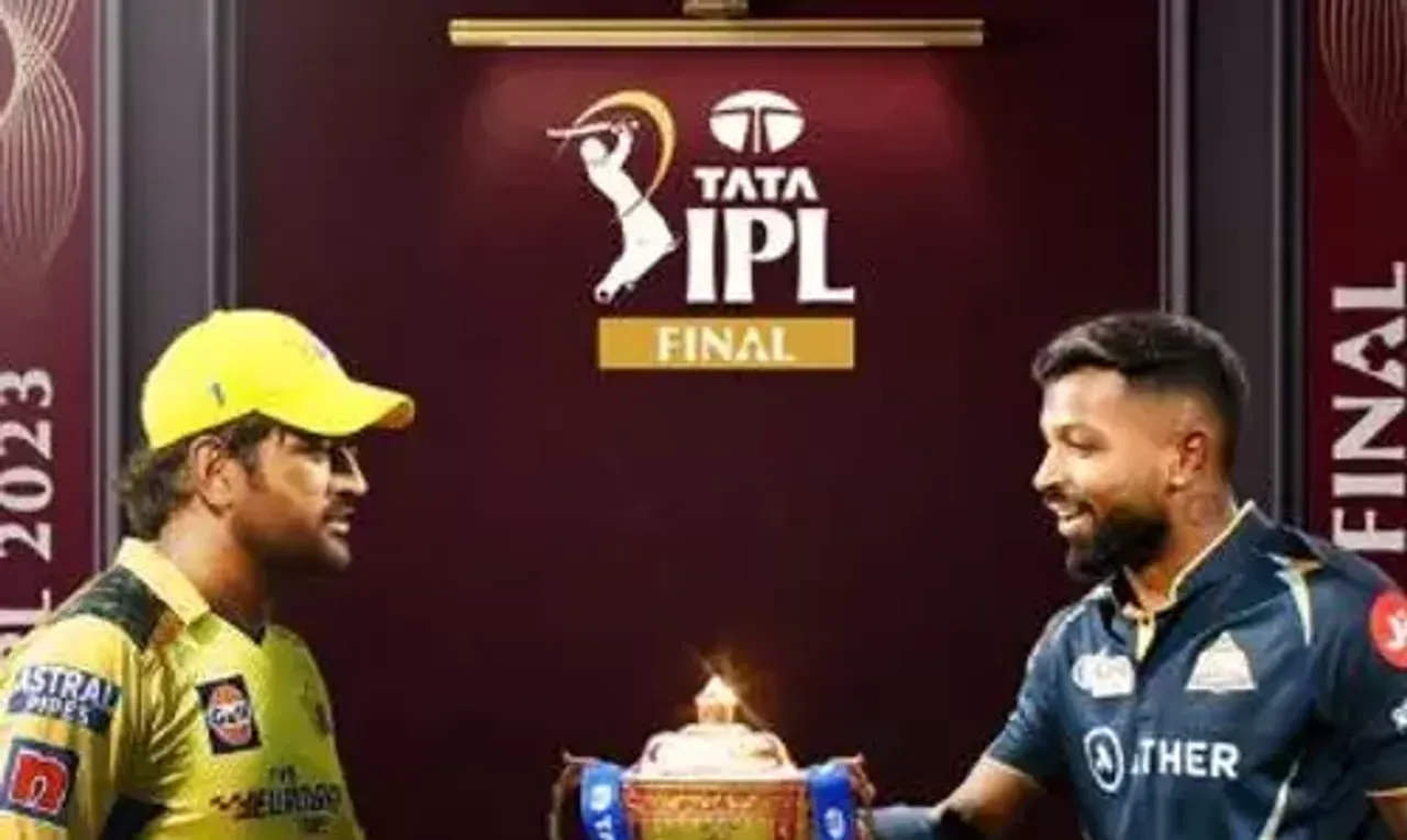 IPLની વિજેતા ટીમ પર થશે રૂપિયાનો વરસાદ, વાંચો કોને કેટલુ ઈનામ મળશે