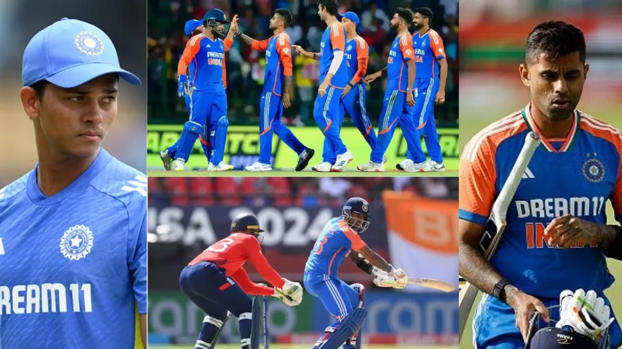  ,  India vs England , Ind vs Eng 